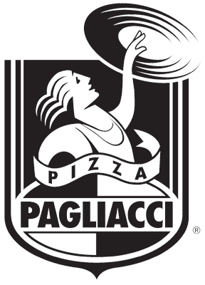 Pagliacci Logo