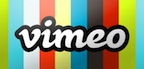 Watch online video instructions